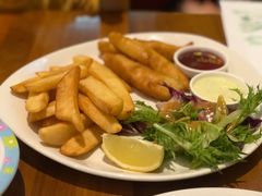-New Zealand Unlimited Restaurant