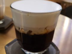 云顶冰滴-铁手珈琲制造局metalhands(望京店)