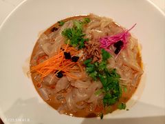 -八大碗·地道东北菜(东陵西路店)