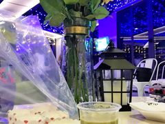 -CIAO·团建聚餐·生日派对轰趴馆(福田店)