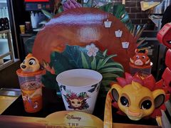 -新影联·华谊兄弟影院(望京店)