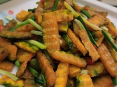 -上陵手抓(观湖壹号店)