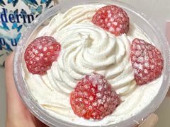 -长乐饼屋(文德店)