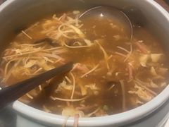 -北大荒人(即墨店)