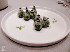 -子福慧(虹桥店)