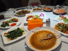 -百家班(花都店)