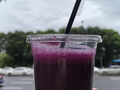 -福州泰禾铂尔曼酒店·大堂酒廊