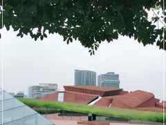 -蜀SHU·川菜
