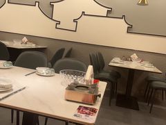 -有藕有鱼·湖北菜(唐家墩店)