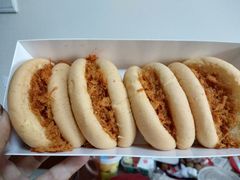 -85度C(北京陶然店)