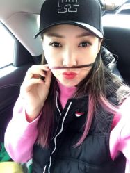 -西美医疗美容门诊部