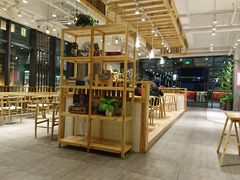 -冰泉豆浆馆(阳朔店)