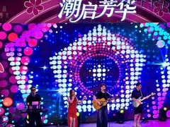-大商麦凯乐(大连总店)