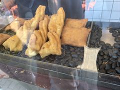 -和众大油条(维明路店)