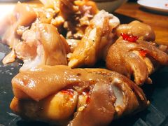 -戴记龙虾(天泽街店)