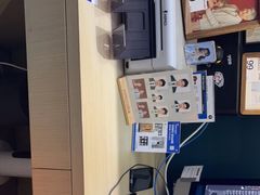 -海马体照相馆(无锡清扬茂业天地店)