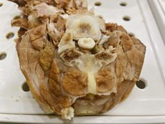 -老毛手抓·盐池滩羊非遗手抓(宁夏总店)