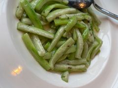-马仕玖煲·融合菜·酥不腻烤鸭(人大店)