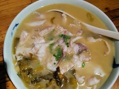-YAFEE雅菲·粤菜·湘菜·融合菜(魏公村店)