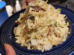 -澜小宴·胶东海鲜烟台味(时光塔店)