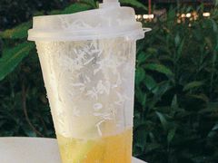 -TOKTOK精酿啤酒·咖啡(荔枝湾店)