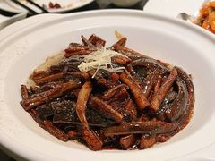 -福1039(愚园路店)