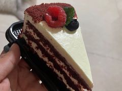 -姆们M Sweetie Cake(五道口店)