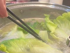 -福合埕牛肉丸(福平路店)