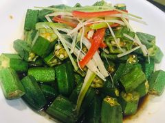 -清真马家锅烙