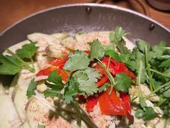 -吃饭皇帝大(长宁龙之梦店)