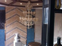 -清水洞汤泉(嘉陵江西路店)