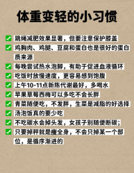 -Fundi张玉珊修身堂·indiba·BTL科技瘦身