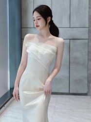 -韩国天使嫁衣婚纱礼服馆(上海旗舰店)