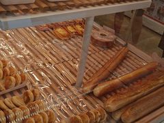 -味多美蛋糕(六里桥店)