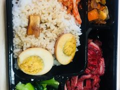 -杭州大厦LSE城市生活超市(杭州大厦店)