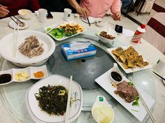 -迎宾楼(解放西街店)