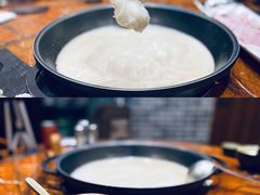 -大唐名家·息壤店