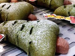 -好利来(上海虹桥新天地Lab主题店)