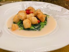 -誉珑轩(新濠天地店)