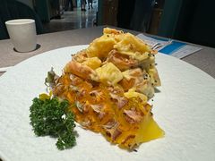 -玉玲珑(陆家嘴店)
