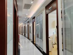 -泰康拜博口腔(世博园乐尔店)