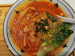 -牛楠楠·香港牛腩茶餐厅(永旺店)