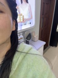 -长沙雅美医疗美容医院