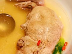 -特味村福园