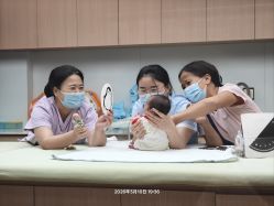 -禧月荟S月子中心(侨城店)