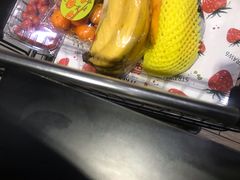 -七鲜超市(通州ONE店)