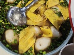 -盱眙虾怪·旗舰店