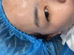 -重庆联合丽格第五医疗美容医院