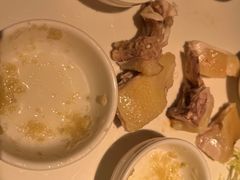 -闻见中国海南菜(K11店)