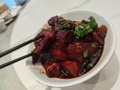 -梁溪河畔·吉府花园(南长街南下塘店)